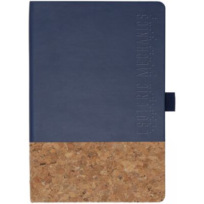 Lucca™ Journal (5.5"x8.25")-1